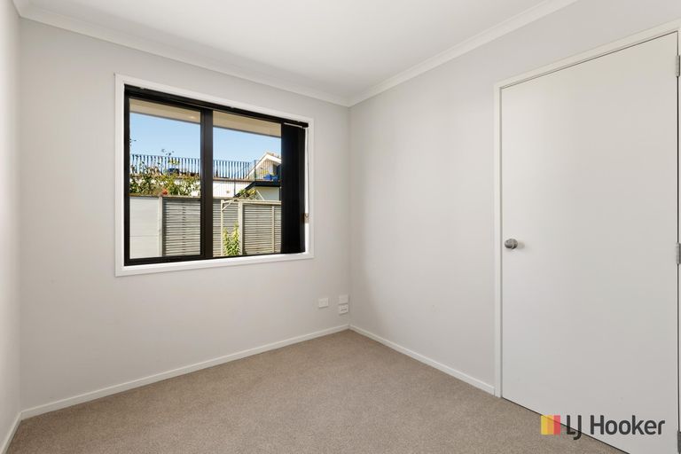 Photo of property in 90 Koutunui Road, Athenree, Katikati, 3177