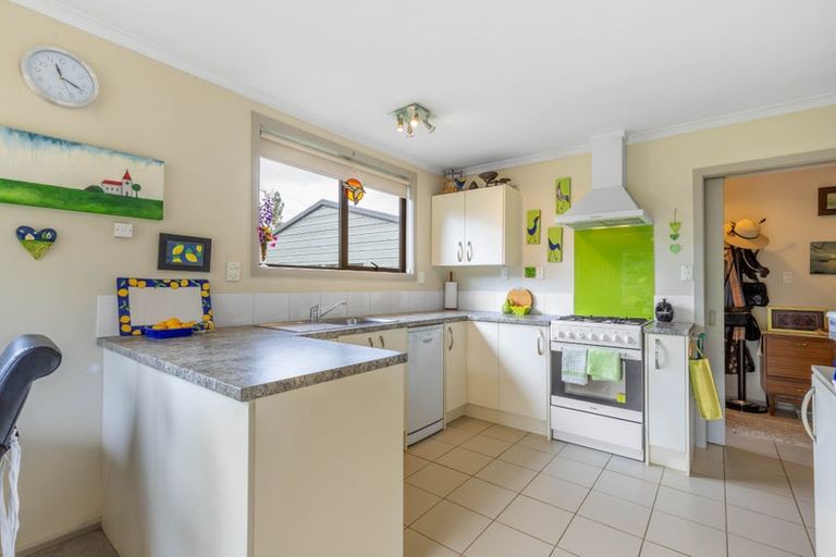 Photo of property in 39 Hill Road, Lumsden, 9730