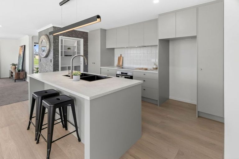 Photo of property in 5 Strawberry Drive, Matamata, 3400