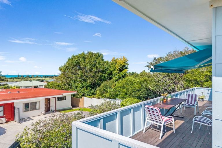 Photo of property in 72c Pakeha Street, Matata, Whakatane, 3194