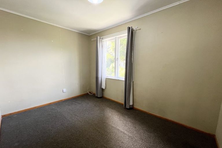 Photo of property in 47 Pomaria Road, Henderson, Auckland, 0610
