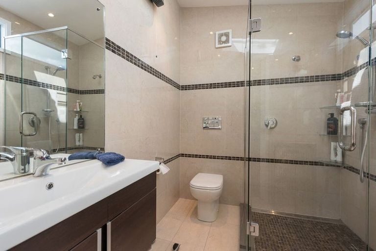 Photo of property in 9 Ridvan Grove, Ngaio, Wellington, 6035