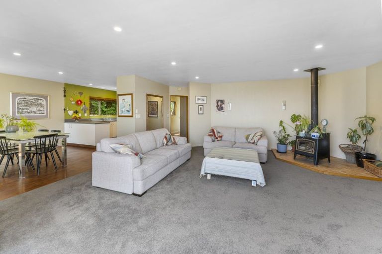 Photo of property in 49a Chamberlain Street, Tahunanui, Nelson, 7011