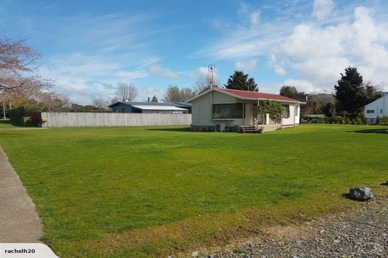 Photo of property in 448 Mcclure Street, Pirongia, 3802