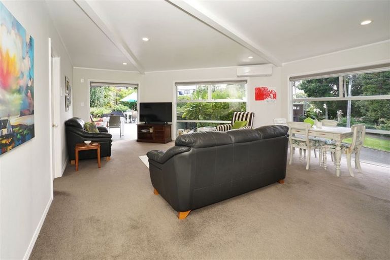 Photo of property in 77a Awatere Avenue, Beerescourt, Hamilton, 3200