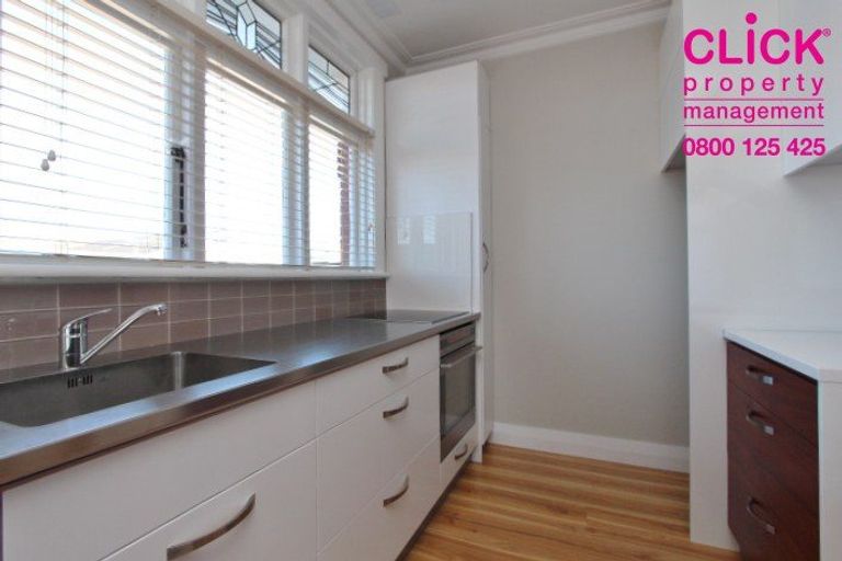 Photo of property in 5 Calder Street, Saint Kilda, Dunedin, 9012