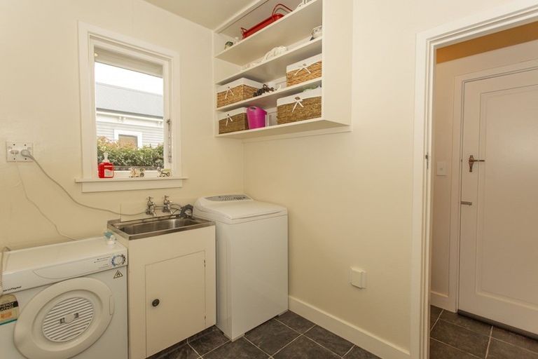 Photo of property in 7 Oak Grove, Ashburton, 7700