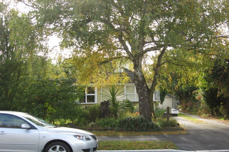 Photo of property in 182 Harewood Road, Papanui, Christchurch, 8053