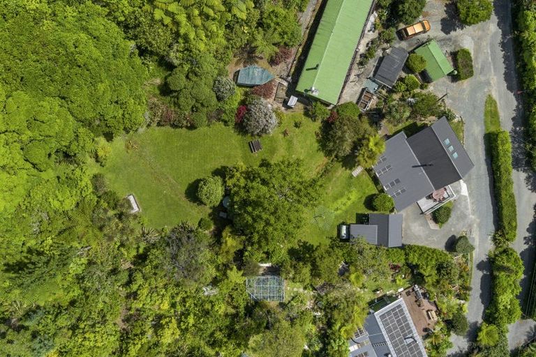 Photo of property in 65 Moenui Road, Havelock, 7281