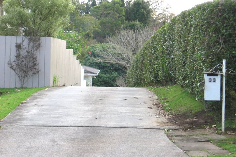 Photo of property in 33 O'halloran Road, Howick, Auckland, 2014