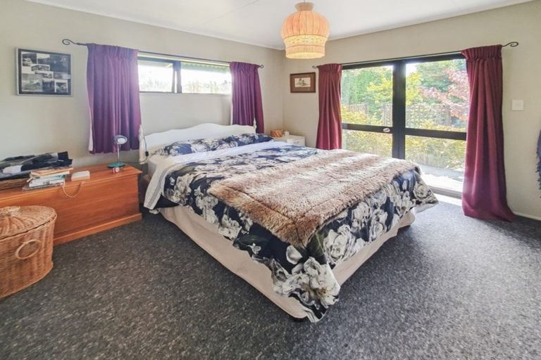 Photo of property in 87 Kawautahi Road, Owhango, 3989