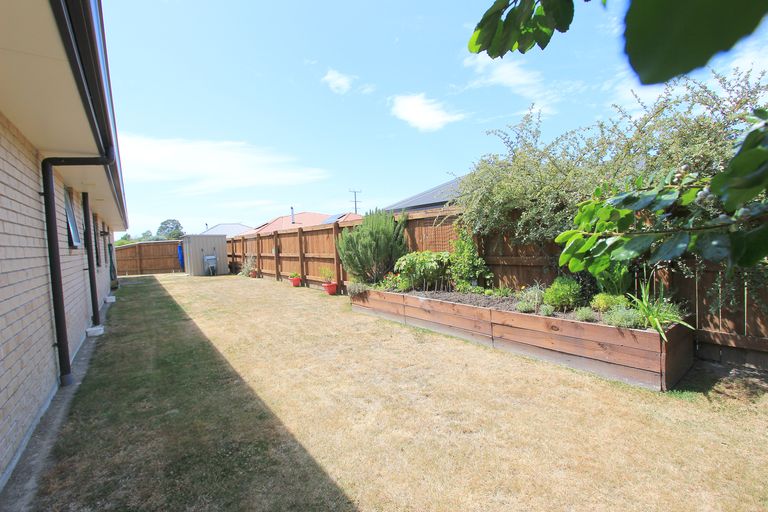 Photo of property in 14 Mcisaac Place, Renwick, 7204