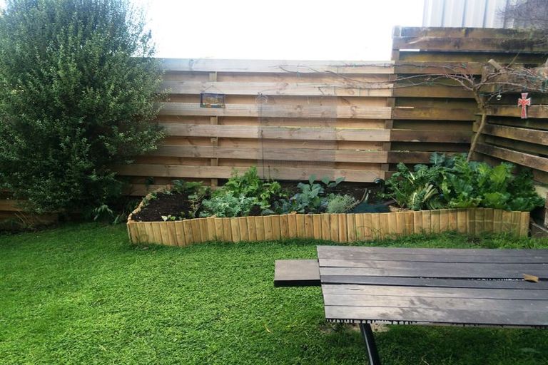 Photo of property in 13a Lorna Place, Brookfield, Tauranga, 3110