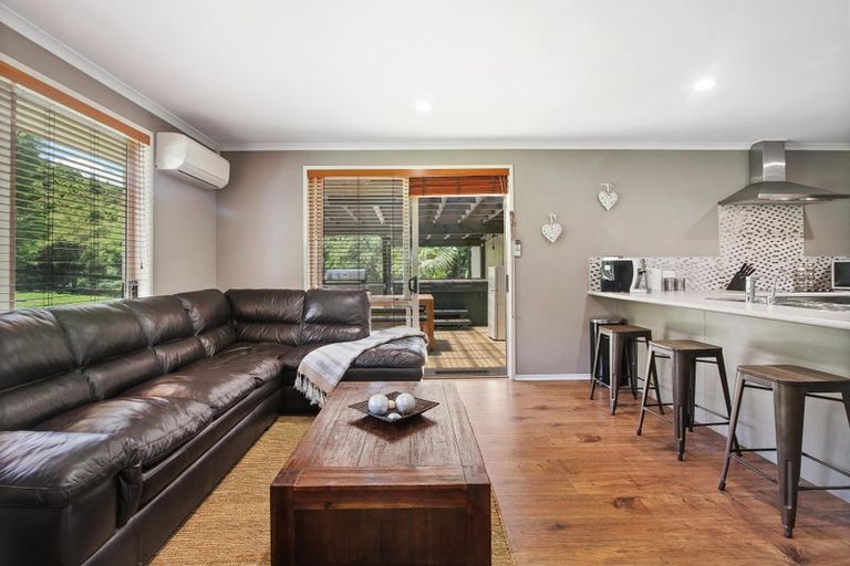 Photo of property in 537a State Highway 2, Mangatawhiri, Pokeno, 2471