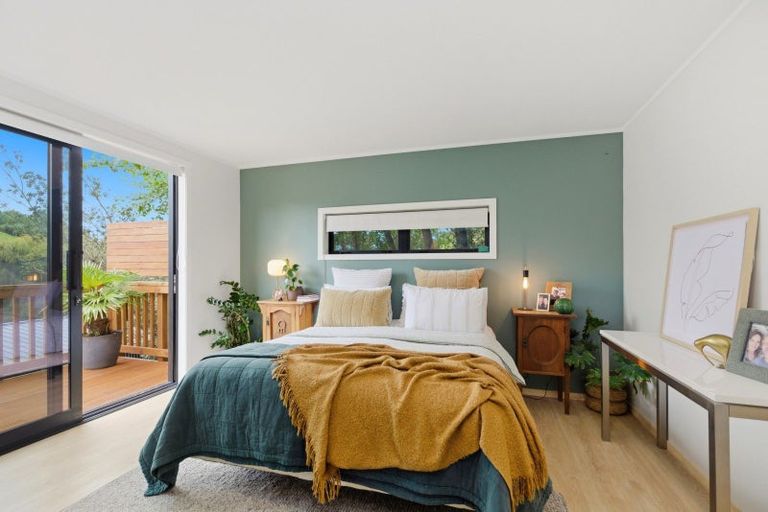 Photo of property in 24 Crater Close, Pyes Pa, Tauranga, 3112