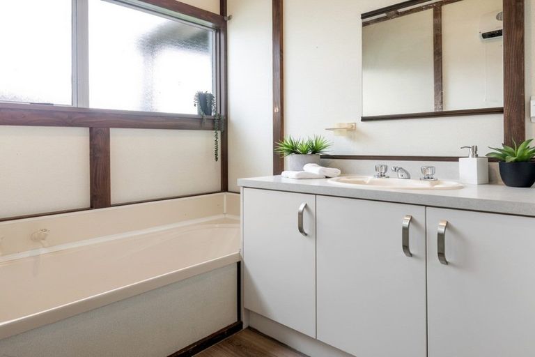 Photo of property in 78b Alabama Road, Redwoodtown, Blenheim, 7201