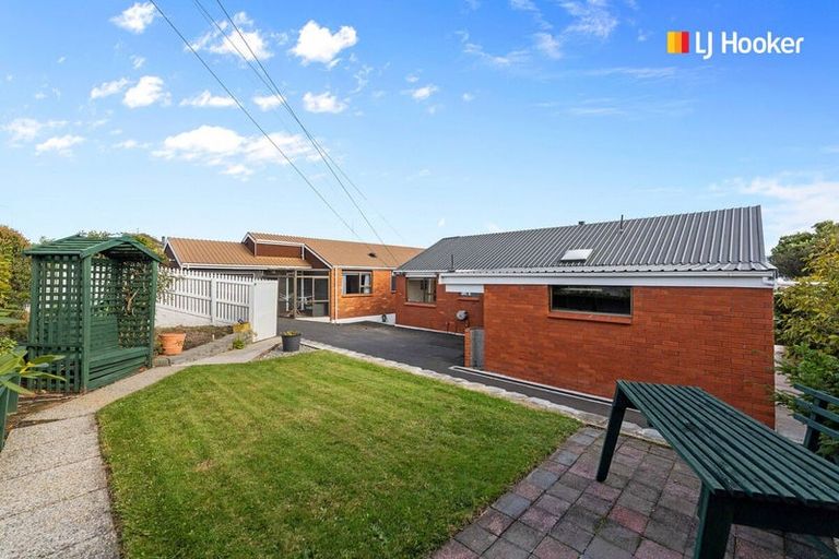 Photo of property in 71a-b Highcliff Road, Andersons Bay, Dunedin, 9013