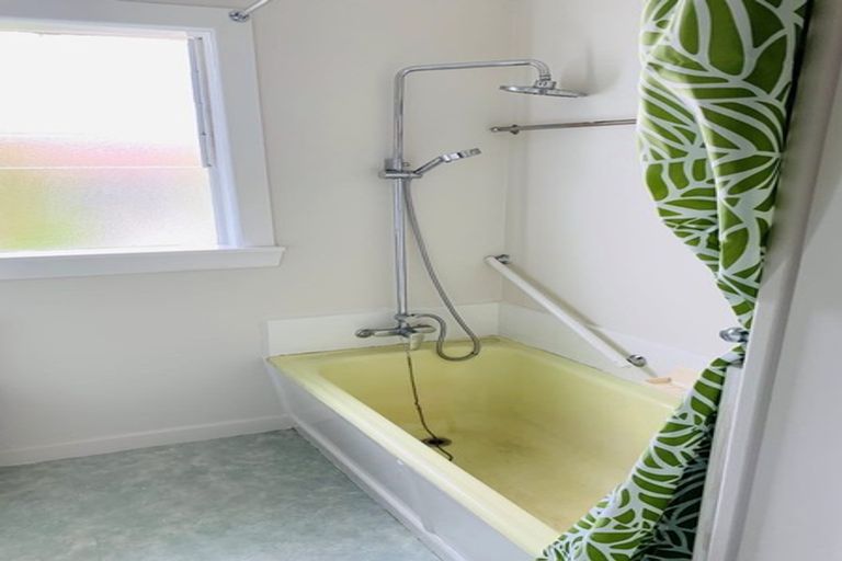 Photo of property in 55 Sunrise Avenue, Murrays Bay, Auckland, 0630