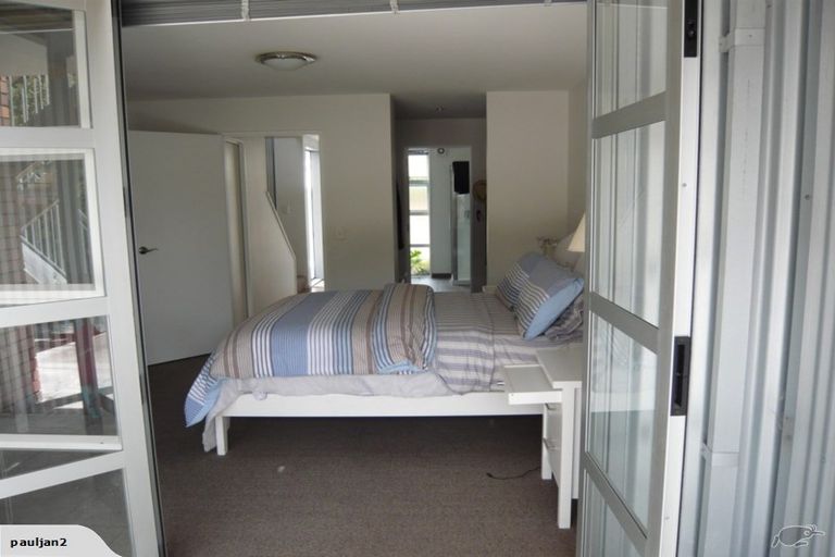 Photo of property in 4/55 Thackeray Place, Waltham, Christchurch, 8023