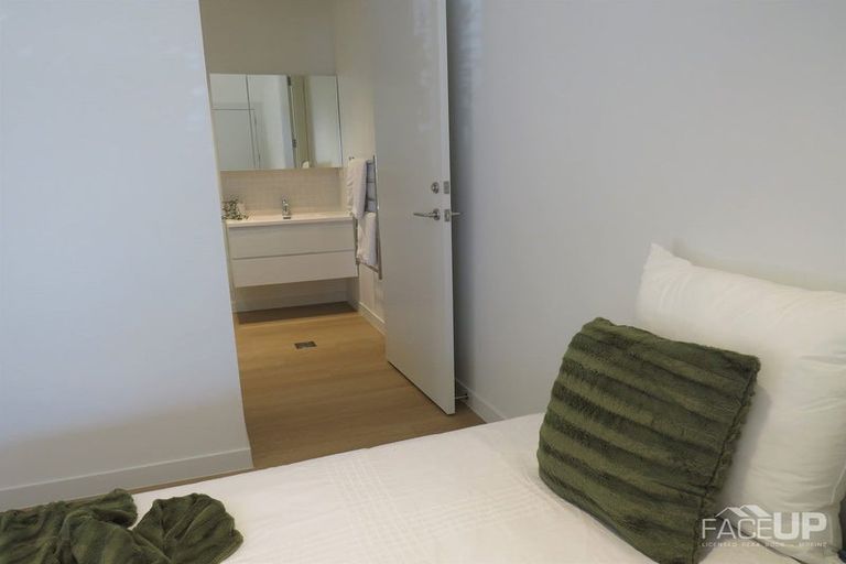 Photo of property in 75 Rangihina Road, Hobsonville, Auckland, 0616