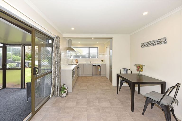Photo of property in 1/57 Trevor Street, Hornby, Christchurch, 8042