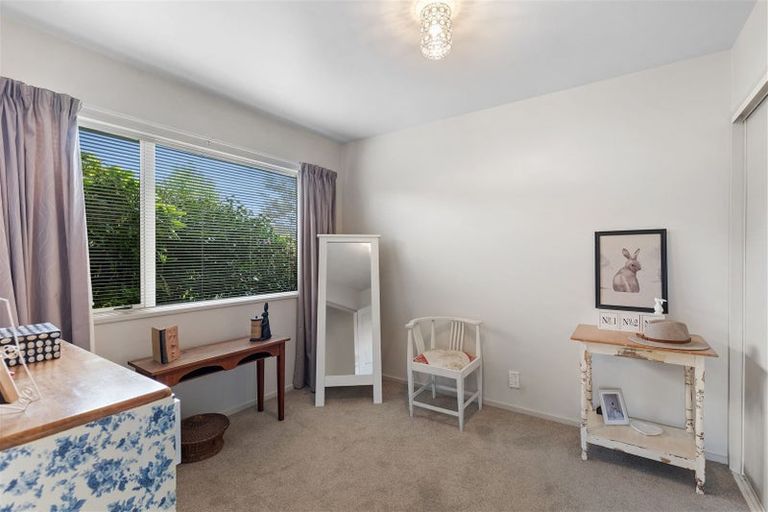 Photo of property in 84 Main Road North, Papanui, Christchurch, 8052