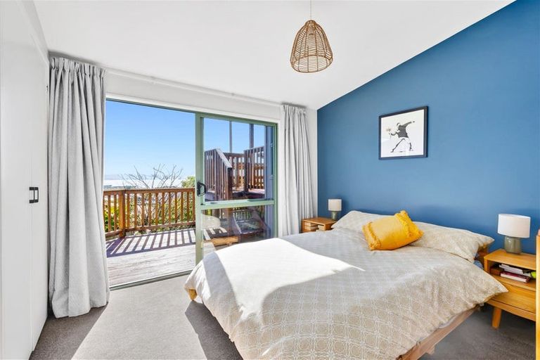 Photo of property in 9 Kowhatu Grove, Pohara, Takaka, 7183