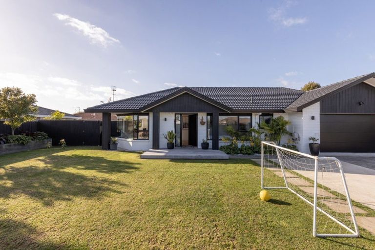 Photo of property in 78 Pacific View Road, Papamoa Beach, Papamoa, 3118