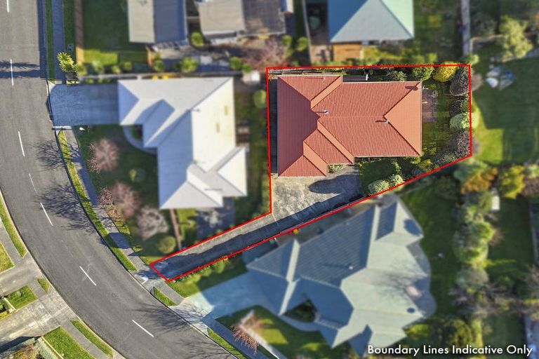 Photo of property in 93a Cedar Drive, Paraparaumu Beach, Paraparaumu, 5032