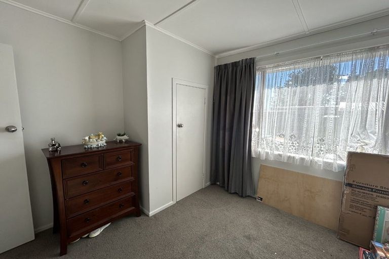 Photo of property in 8b Puriri Avenue, Te Puke, 3119