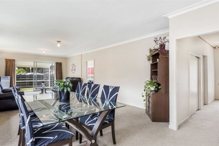 Photo of property in 1/196 Fourteenth Avenue, Tauranga South, Tauranga, 3112