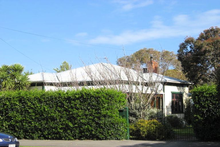 Photo of property in 59 Gonville Avenue, Gonville, Whanganui, 4501