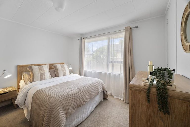 Photo of property in 6 Brookdale Drive, Ngongotaha, Rotorua, 3010