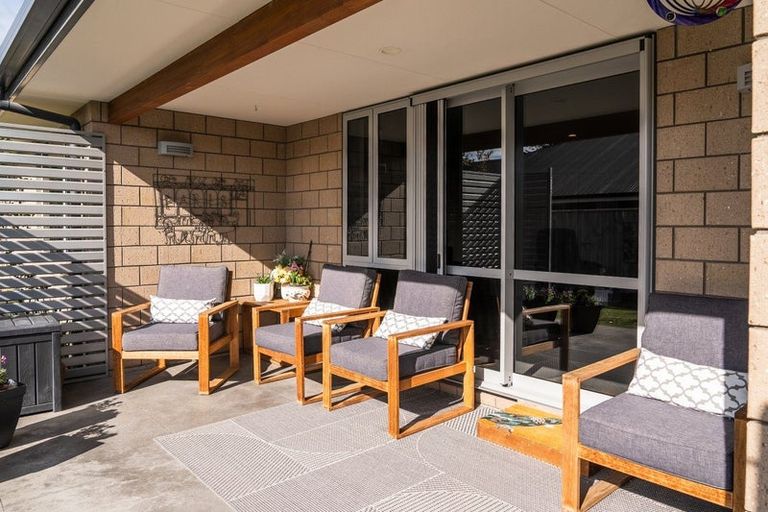 Photo of property in 200 Taylor Pass Road, Witherlea, Blenheim, 7201