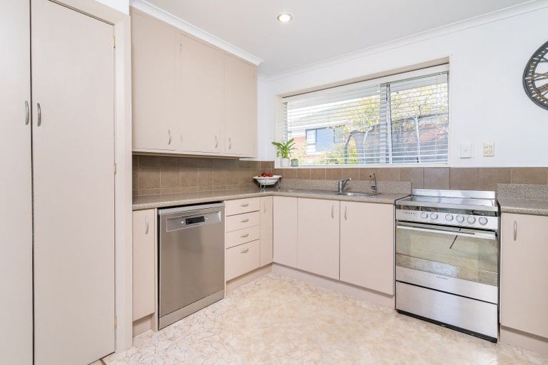 Photo of property in 179 Highcliff Road, Shiel Hill, Dunedin, 9013