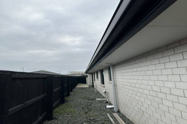 Photo of property in 7 Reins Lane, Yaldhurst, Christchurch, 8042