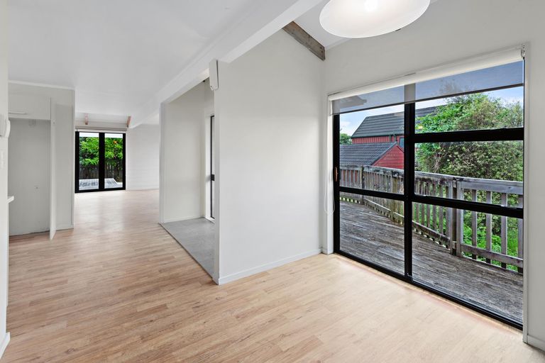 Photo of property in 51 George Point Road, Onerahi, Whangarei, 0110