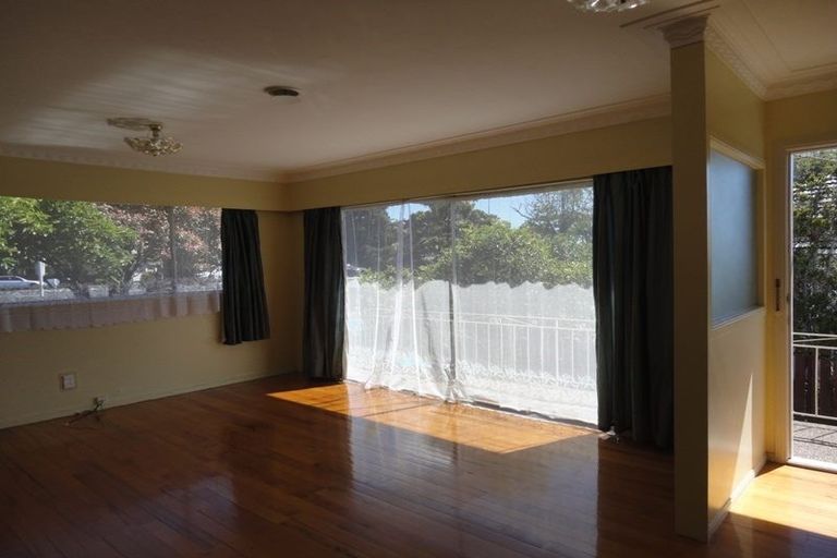 Photo of property in 1/257 Pakuranga Road, Pakuranga, Auckland, 2010