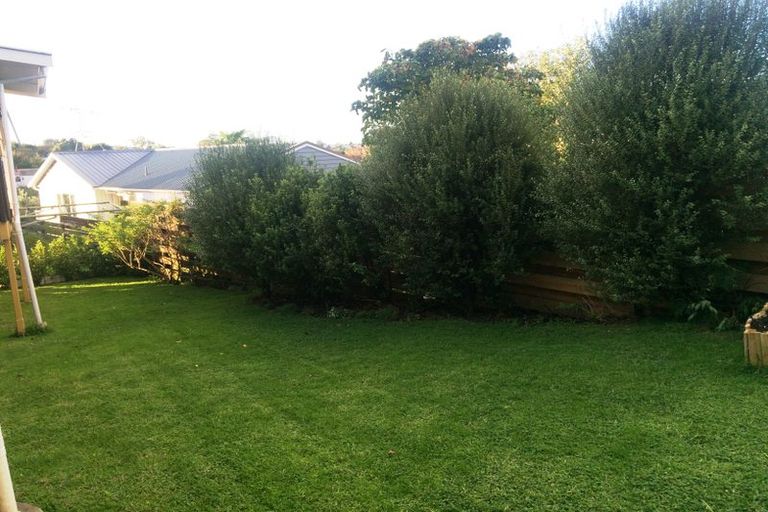 Photo of property in 13a Lorna Place, Brookfield, Tauranga, 3110