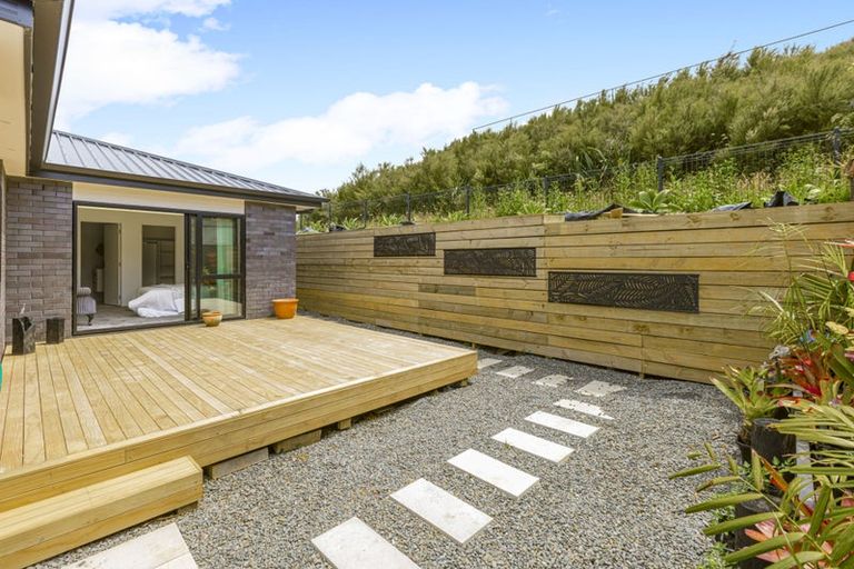 Photo of property in 2 Awaiti Way, Orewa, 0931