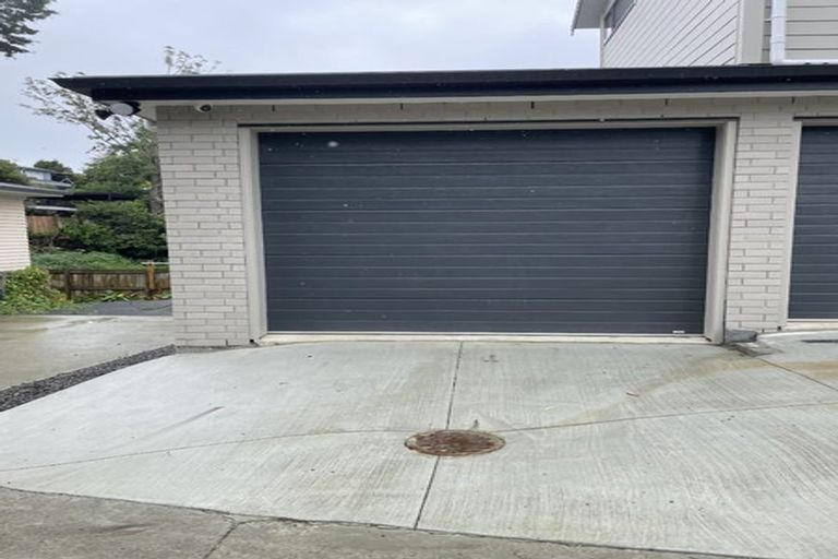 Photo of property in 12b Oriana Avenue, Lynfield, Auckland, 1042