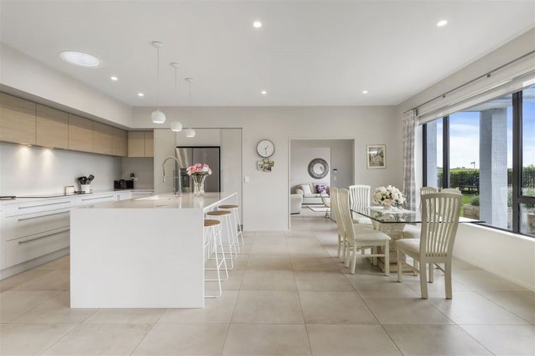 Photo of property in 2 Doidge Street, Beachlands, Auckland, 2018