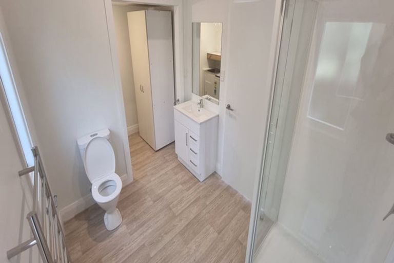 Photo of property in 103 Strickland Street, Sydenham, Christchurch, 8023