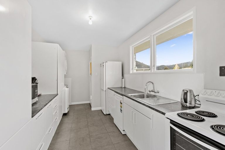 Photo of property in 8 Rimu Street, Wainuiomata, Lower Hutt, 5014