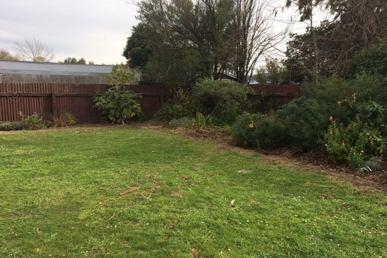 Photo of property in 292 High Street South, Carterton, 5713