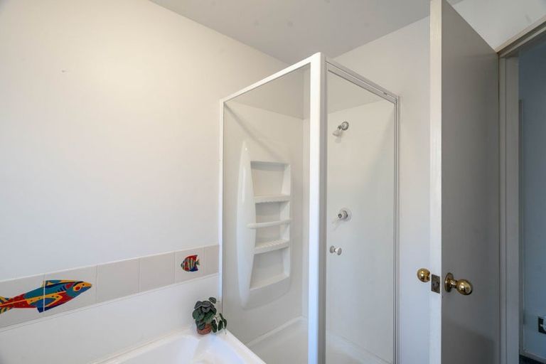 Photo of property in 43 Rempstone Drive, Halswell, Christchurch, 8025