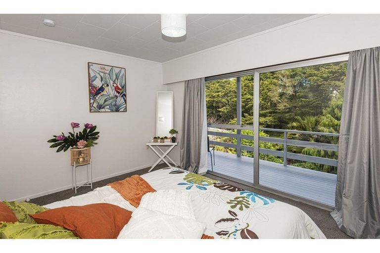 Photo of property in 3 Kauri Place, Parahaki, Whangarei, 0112