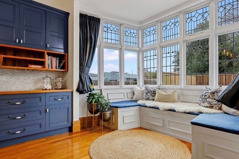 Photo of property in 49 Penrith Avenue, Somerfield, Christchurch, 8024