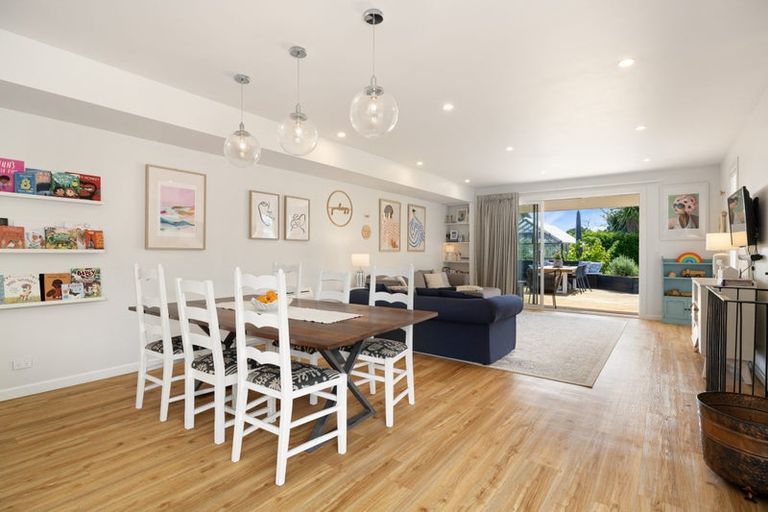 Photo of property in 153 Harris Crescent, Papanui, Christchurch, 8053