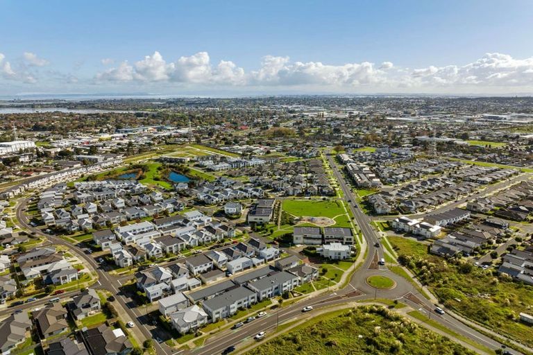 Photo of property in 86 Arion Road, Takanini, 2112